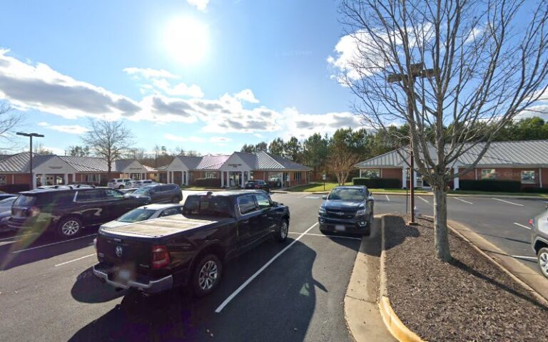 345508 patterson law pllc 768x480