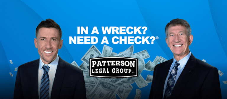 345510 patterson legal group l.c 768x338
