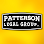 345512 patterson legal group l.c