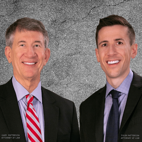 345520 patterson legal group l.c