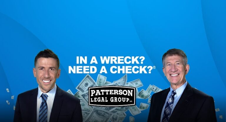 345522 patterson legal group l.c 768x415