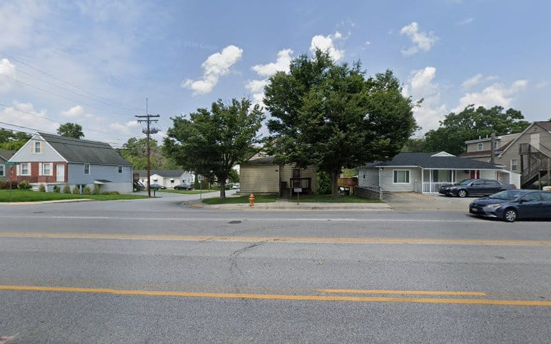 345532 patterson richard s