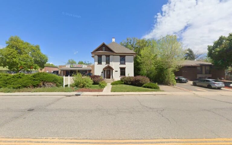 345536 patterson rutledge and associates llc 768x480