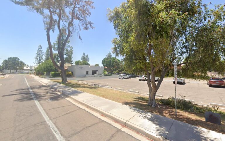 345538 patterson scott l 768x480