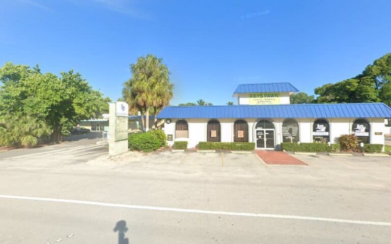 345542 patterson urban j w 768x480