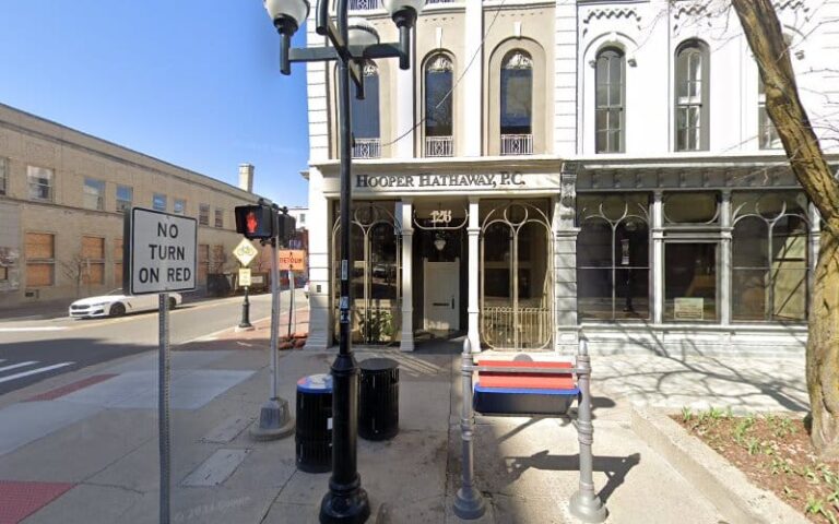 345544 patti anthony p 768x480