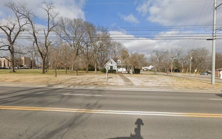 345546 patti b garner associates 768x480