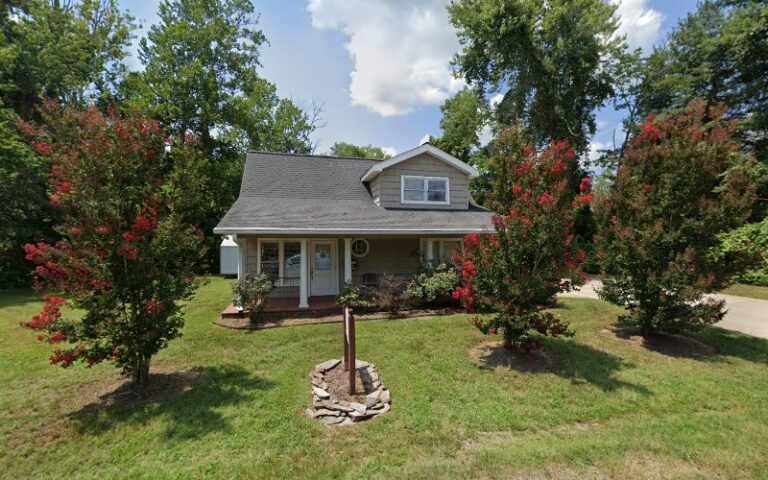 345548 patti d. dobbins attorney at law pllc 768x480