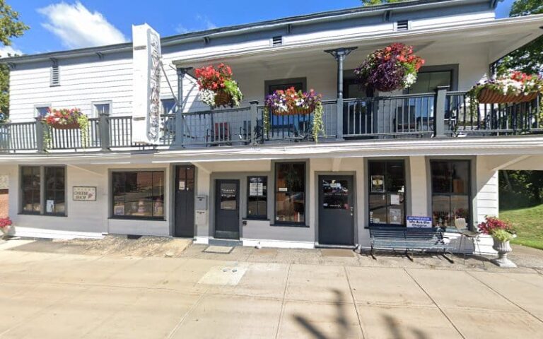 345571 patton lee llc 768x480