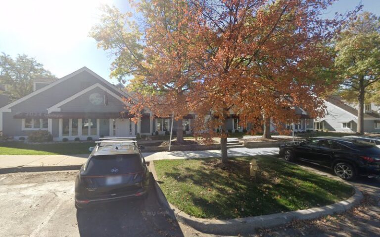 345582 patton brock a 768x480