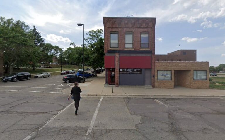 345586 patton hoversten berg pa ball daryl 768x480