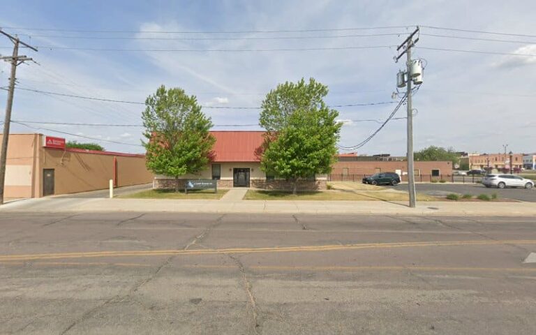 345588 patton hoversten berg pa felten erin 768x480