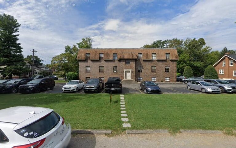 345598 patton law 768x480