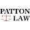 345600 patton law 1