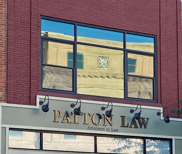345600 patton law