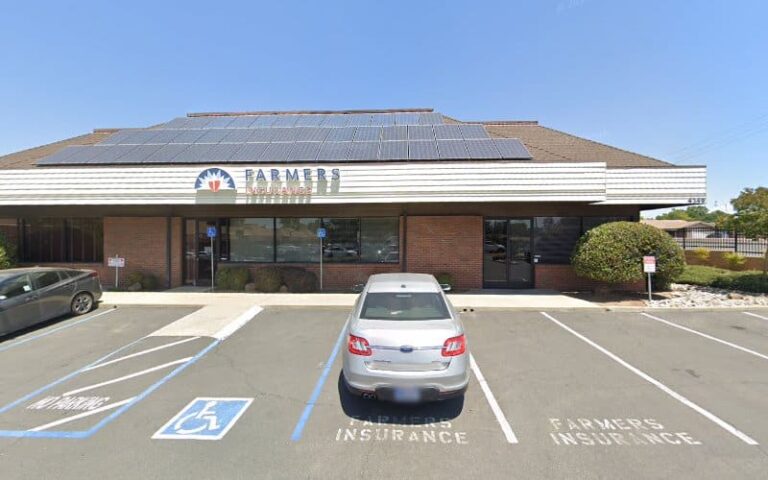 345604 patton law group 768x480