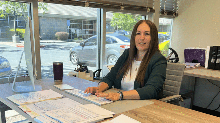 345606 patton law group 768x431