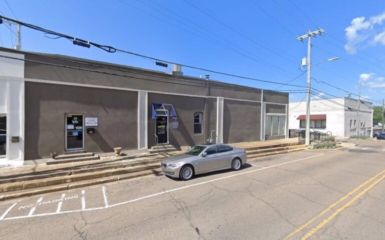 345609 patton law office 768x480