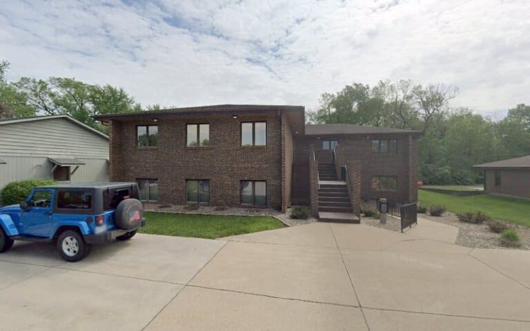 345611 patton law office llc 768x480