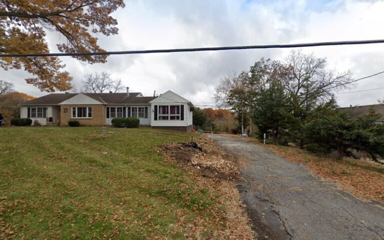 345618 patton stephen m 768x480