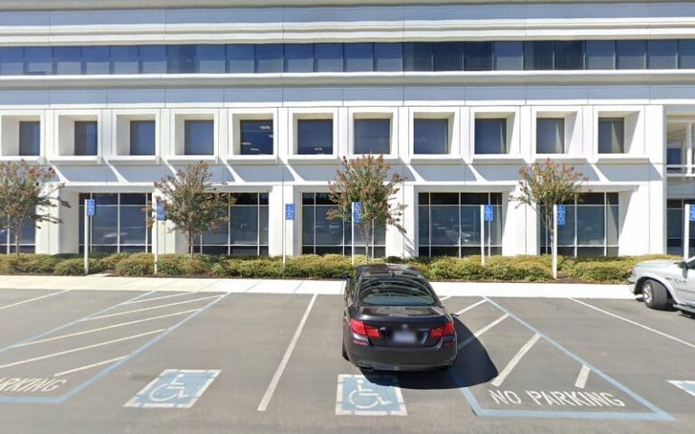345620 patton sullivan brodehl llp 768x480