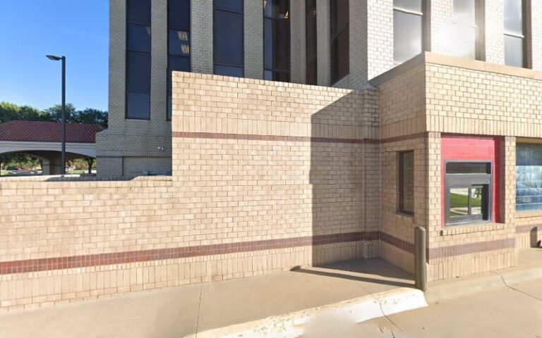 345622 patton tad 768x480