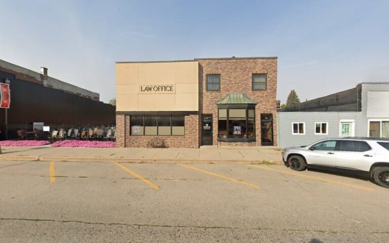 345626 patton hoversten berg law office 768x480