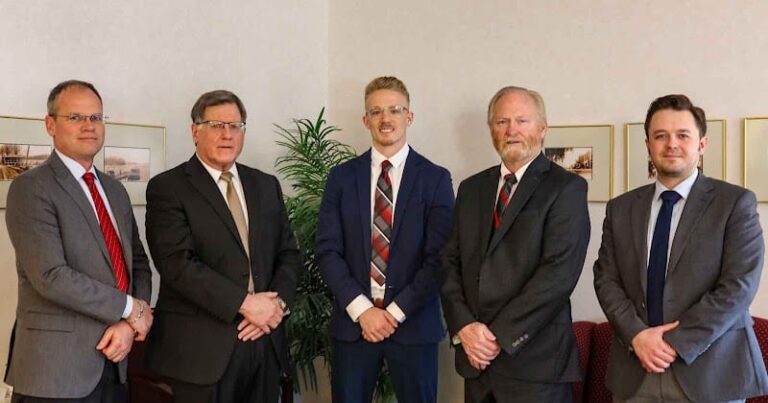 345628 patton hoversten berg p.a 768x403