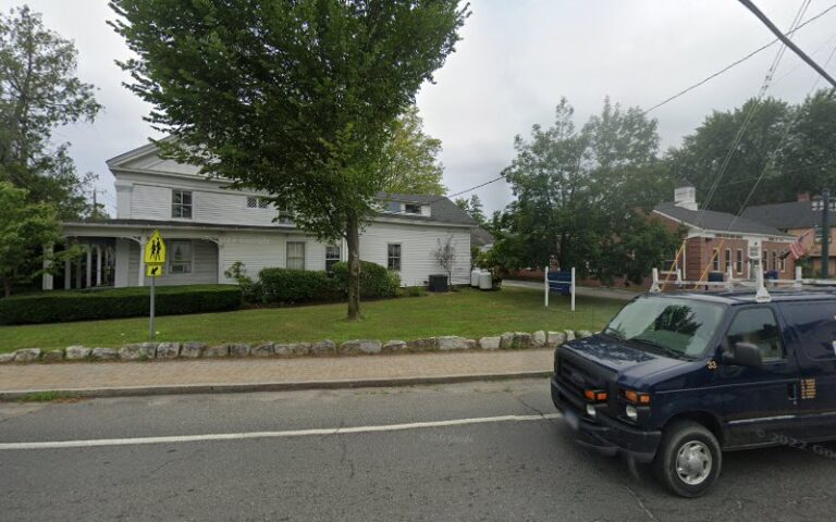 345644 patz linda m 768x480