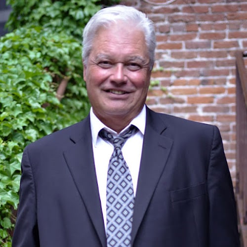 345654 paukert troppmann pllc