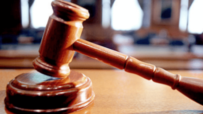 345662 paul a becker law office 768x432