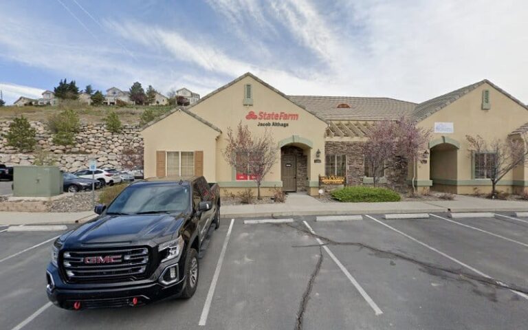 345668 paul a kapitz attorney at law 768x480