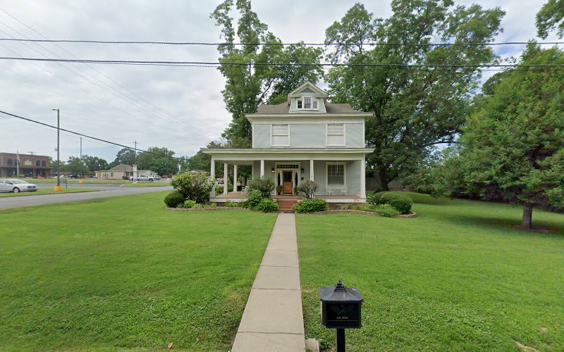 345678 paul a schmidt associates