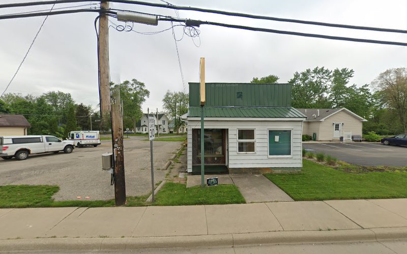 345680 paul a stoelting law offices
