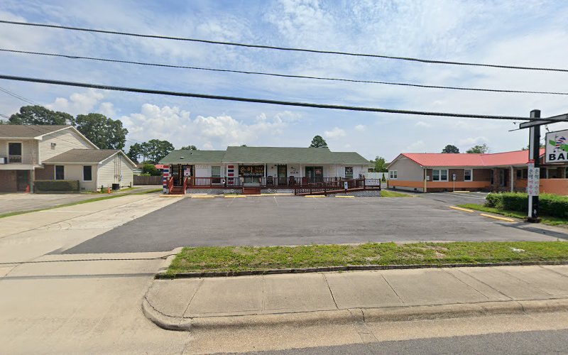 345682 paul a suhr law offices