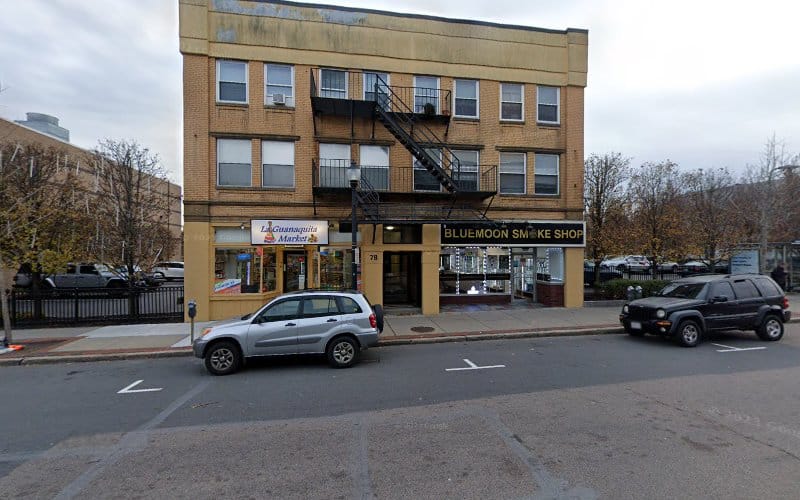345684 paul a tomasetti law offices