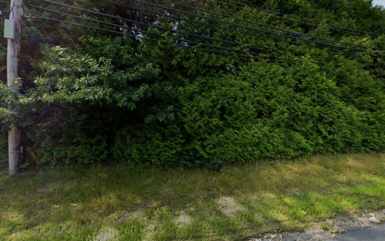 345686 paul a ward jr. esq 768x480