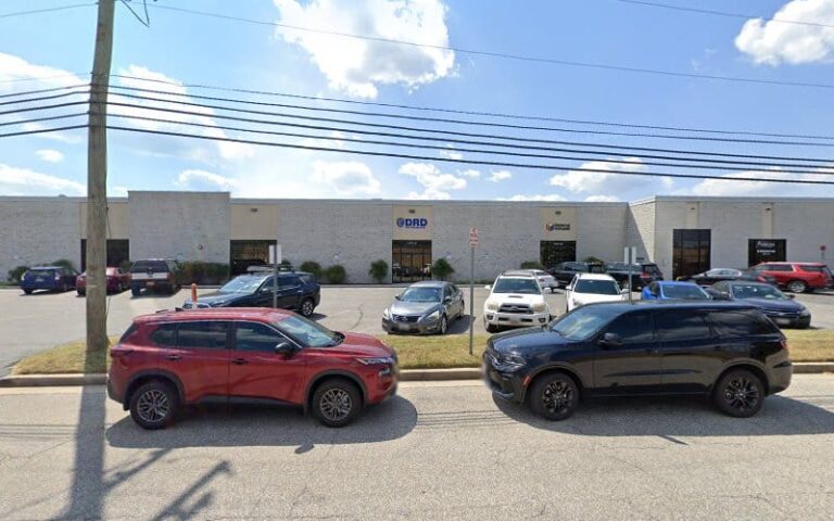 345688 paul a weykamp law offices 768x480