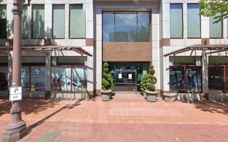 345702 paul a. leoni 768x480