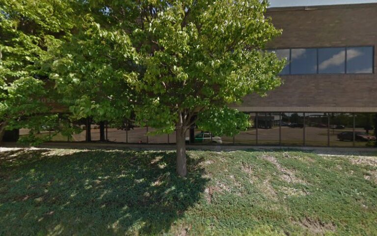 345704 paul a. lindstrom 768x480