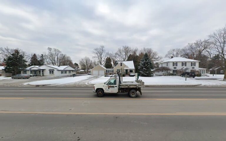 345710 paul a. reasoner associates 768x480