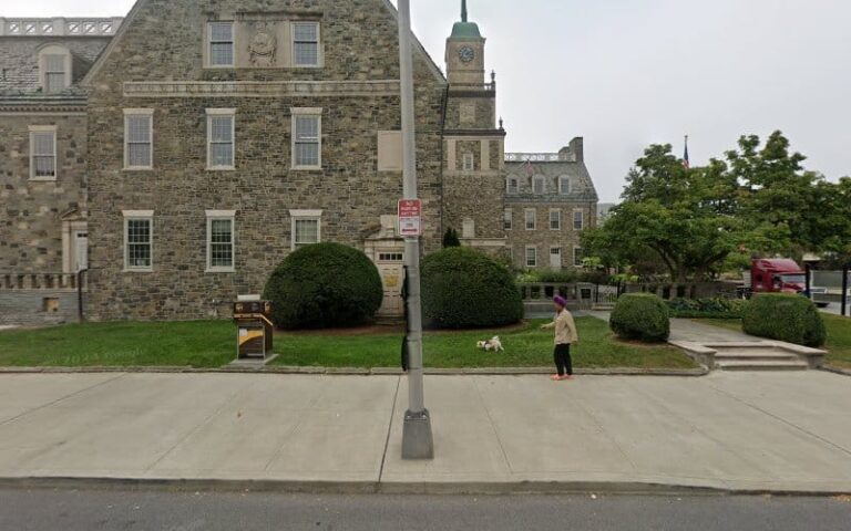 345714 paul ackermann lawyer 768x480