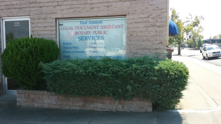 345718 paul ammon 8211 legal document assistant mobile notary probate self help legal services 768x432