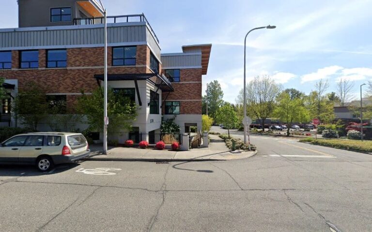 345720 paul andrew petry attorney counselor at law 768x480