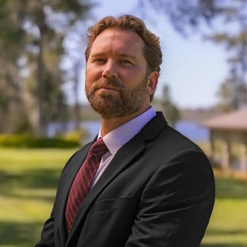 345722 paul arnold attorney and counselor at law