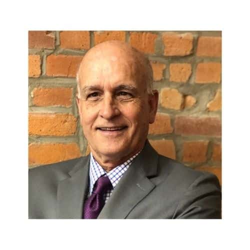 345724 paul aucoin law llc