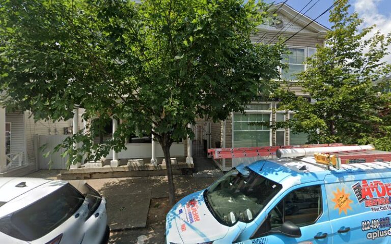 345730 paul b conway attorney at law 768x480