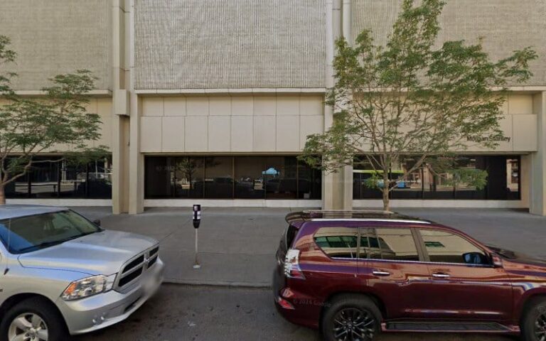 345732 paul b mack law office 768x480