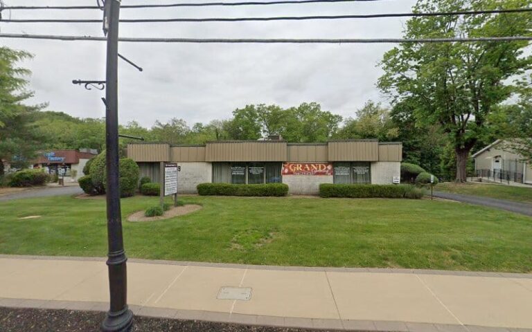 345740 paul b. kahn 768x480