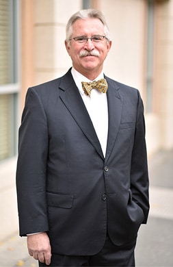 345744 paul b. rippel
